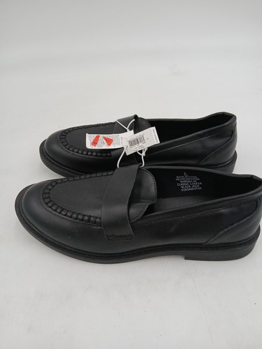 Scarpe mocassino classico old - mocassino,