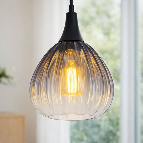 Lampadario lampada tavolo - lampadario,