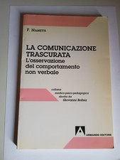 La Comunicazione Trascurata