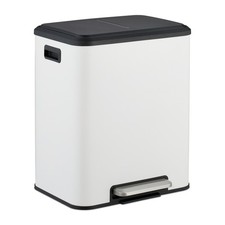 Cestino Cucina Pattumiera