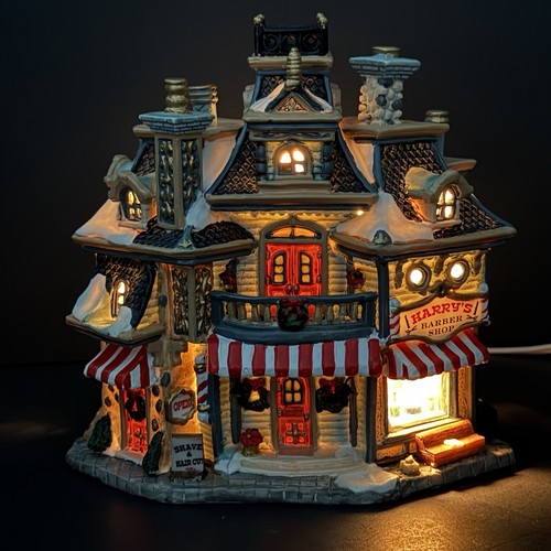 Casa villaggio natale - di,