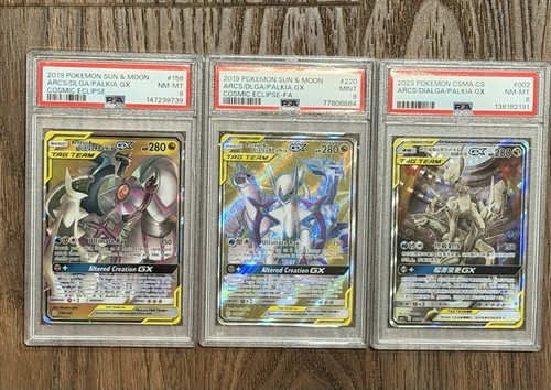 Arceus dialga palkia tag - arceus,
