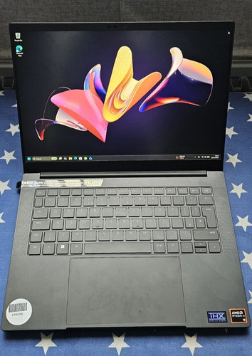 Razer blade 2024 rz09 - razer, rz09-0508