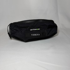 TIMBUK2 Slacker Pettorina Eco