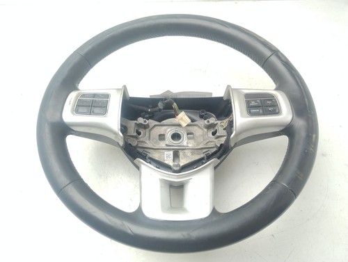 P1ru63dx9ah volante per fiat - per,