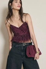By Anthropologie Canotta