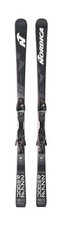 NORDICA MULTIGARA DC RACE + COMP14