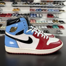 Nike air jordan retro high - nike,