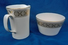 Wedgwood Servizio Da Latte E