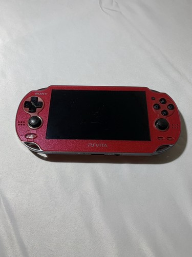 3405 playstation vita - playstation, ps