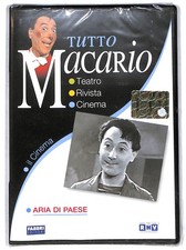 Ebond tutto macario aria - macario,