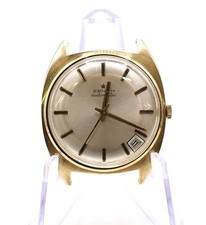 Zenith Stellina Automatic 18kt