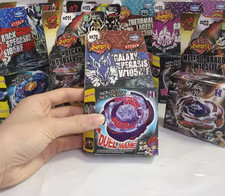 Beyblade metal any - metal,,