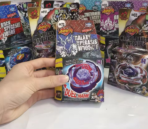 Beyblade metal any - ✅beyblade, metal,