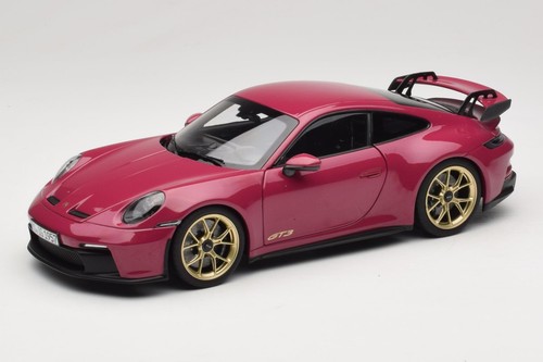 187381 porsche 911 992 - porsche,