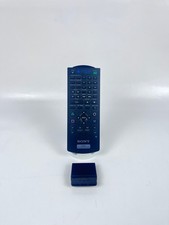 Telecomando DVD Remote Control