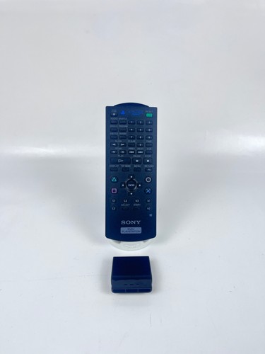 Telecomando dvd remote - telecomando,