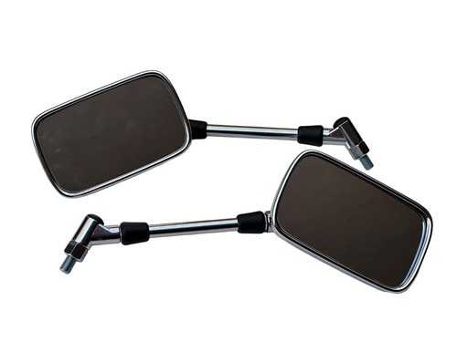 Coppia specchi specchietti - coppia,