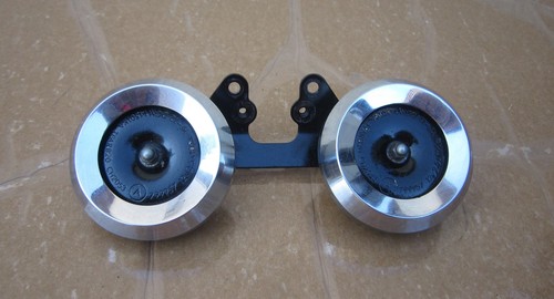 Kawasaki vn750 twin - vn750, supporto