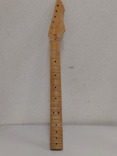 Peavey manico chitarra tacco