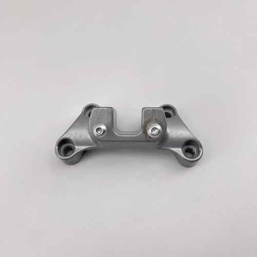 Buell lightning 1999 02 - x1, 1999-02