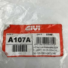 Piaggio Liberty 50 125 200 Kit