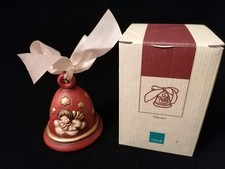 THUN Campana annuale