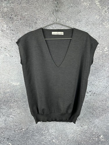 Golden goose maglione - golden,