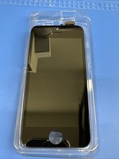 Vumstore Schermo Retina, Vetro