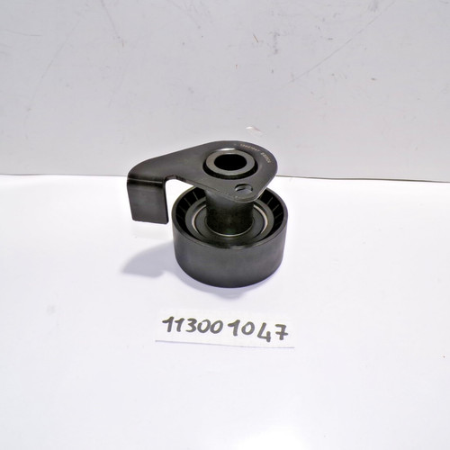 Tendicinghia per microcar - per,