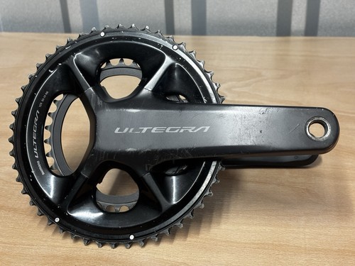 Guarnitura shimano ultegra - guarnitura,