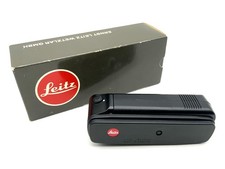 Leica motor winder per - motor,