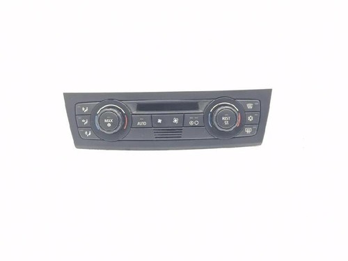 64119199259 blocco comando - 64119199259,