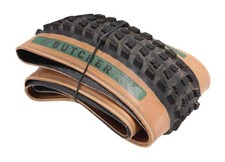 Specialized Butcher Grid Trail Gripton T9 pneumatico mountain bike 29x 2,6" 2Bliss DH