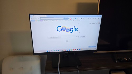 Msi pro mp271p monitor - pro,