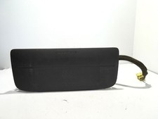 Nissan Patrol Y61 2000 Altre