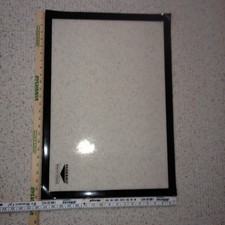 Tappetino da banco in silicone