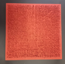 aubertin bernard   1969  cm