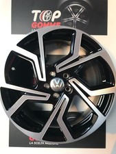 Cerchi lega per vw - 4,