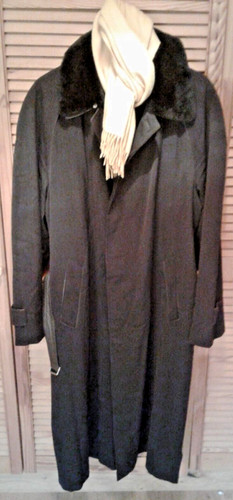 5500 brioni pelliccia di - pelliccia,