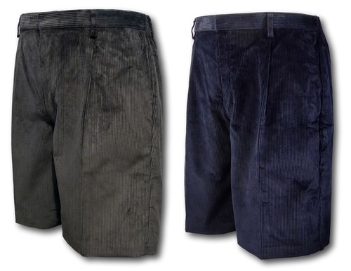 Pantaloni corti shorts - corti/shorts, in