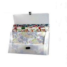 CARTA REGALO NATALIZIA