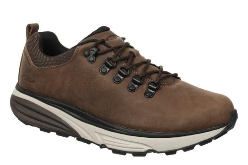 Mbt scarpe donna - -,