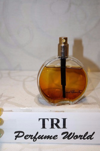 Nino cerruti eau parfum - nino, de