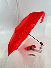 Ombrello Mini Donna/Unisex -