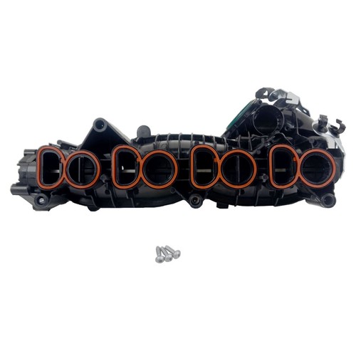 Tubo aspirazione for bmw 0d - tubo, 2.0d