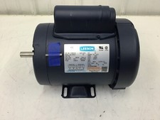 LEESON - 110064.00 Motore 50