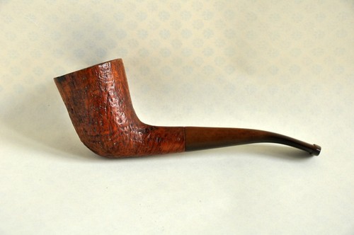 Ceppo b1725 pipa - -, pipa,