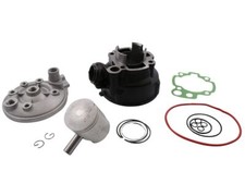 Kit cylindre - kit, 70cc