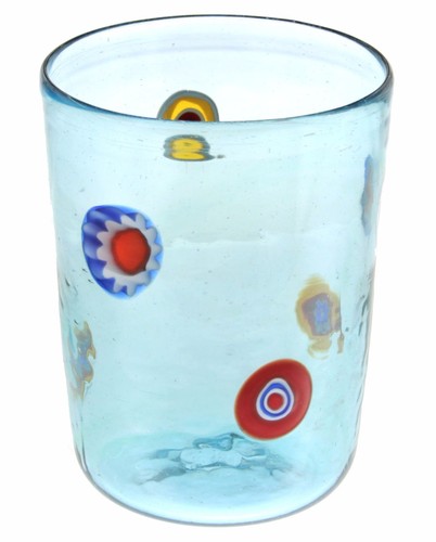 Bicchiere goto veneziano - goto,